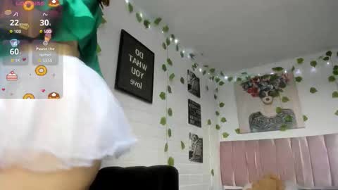  KITTY online show from 12.02.25