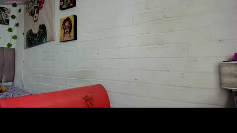  KITTY online show from 04.27.26