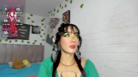  KITTY online show from 04.30.26