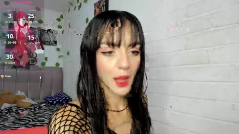  KITTY online show from 05.05.26