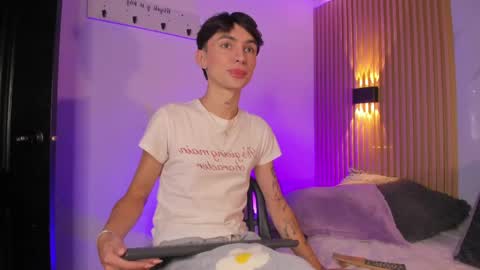 kitty__bunny online show from 05.28.26