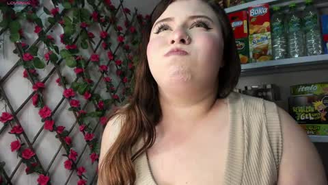 KAROL online show from 04.30.26
