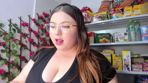 KAROL online show from 05.30.26
