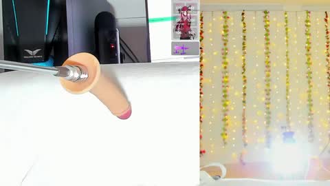 Kitty online show from 05.31.26