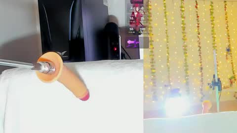 Kitty online show from 06.06.26
