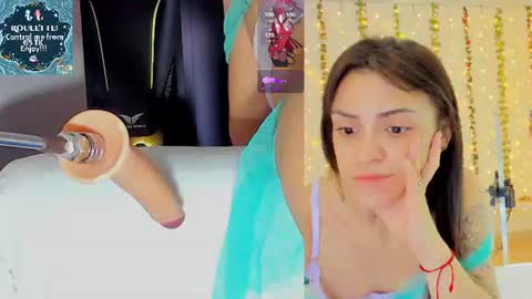 Kitty online show from 06.10.26
