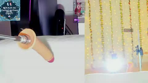 Kitty online show from 06.11.26