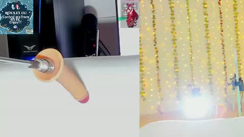 Kitty online show from 06.12.26