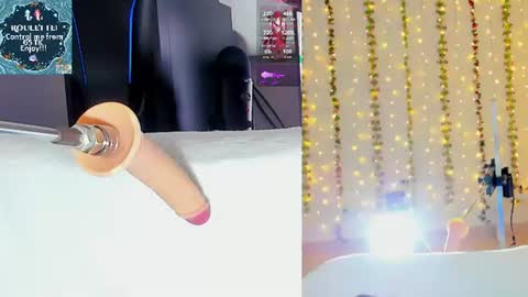 Kitty online show from 06.20.26