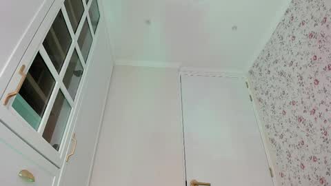 sophie online show from 04.23.26