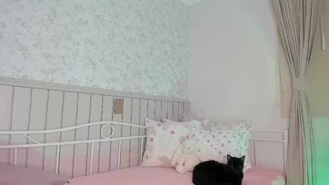 sophie online show from 05.03.26