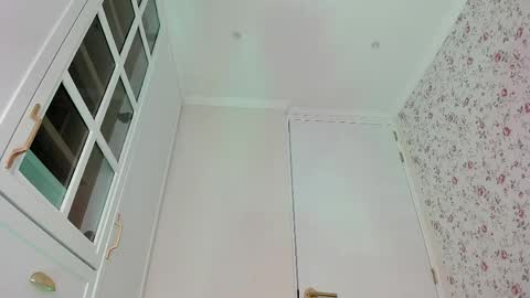 sophie online show from 05.05.26