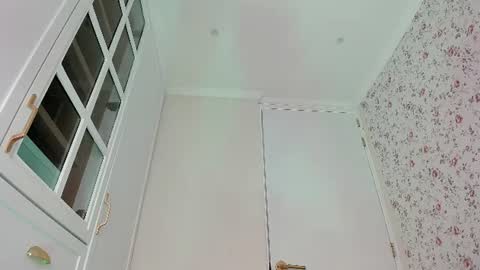 sophie online show from 06.25.26