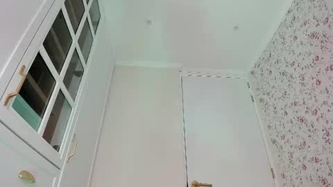 sophie online show from 07.05.26