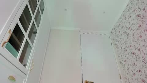 sophie online show from 07.06.26