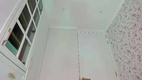 sophie online show from 07.18.26