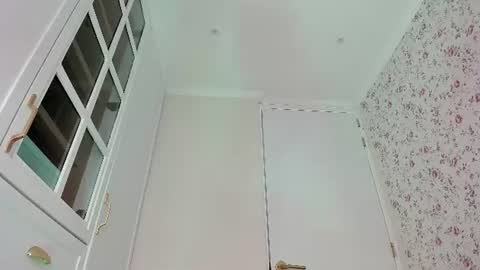 sophie online show from 07.19.26