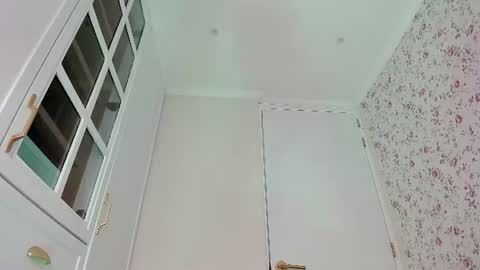 sophie online show from 07.23.26