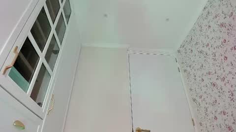 sophie online show from 07.24.26