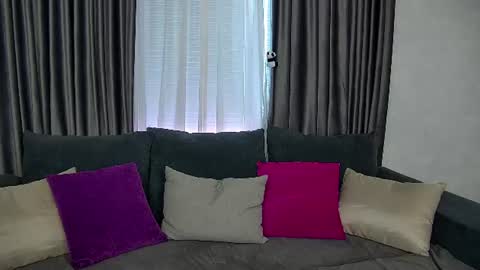 Karen online show from 06.23.26