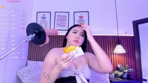 kitty online show from 05.12.26