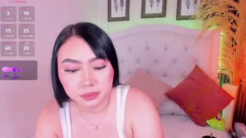 kitty online show from 06.10.26
