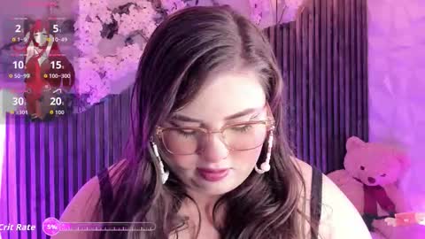 karol online show from 02.02.26