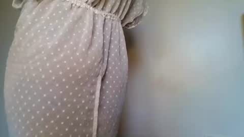 Snapshot of kitty_cattie chatting on 02.03.26 kitty_cattie online show from 02.03.26