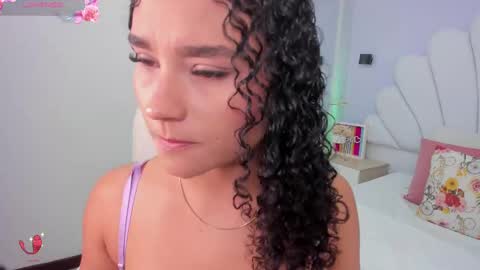 Kitty Kayo online show from 10.08.25