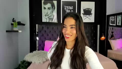 Kitty online show from 09.15.25