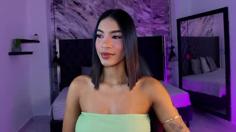 Kitty online show from 04.08.26