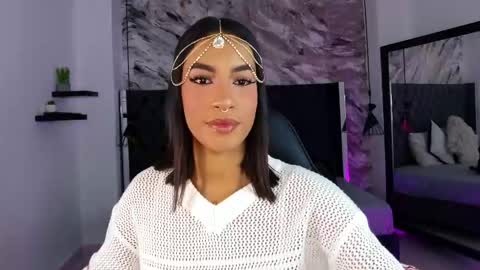 Kitty online show from 04.28.26