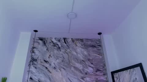 Kitty online show from 04.29.26