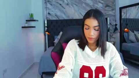 Kitty online show from 05.04.26