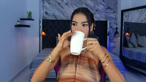 Kitty online show from 05.29.26