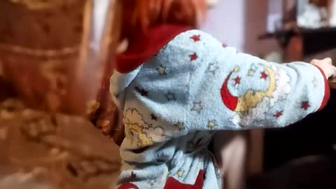 Kitti online show from 01.08.26