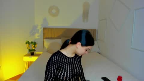 kitty_cut1ee_ online show from 04.06.26