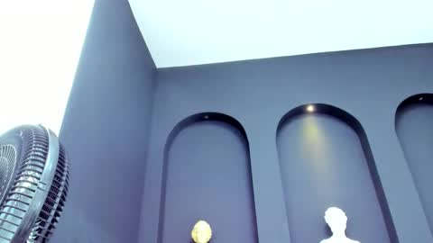 Kitty Dream01 online show from 03.08.26