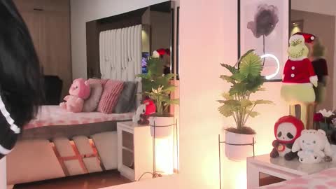 kitty online show from 12.02.25