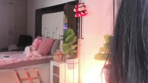 kitty online show from 02.06.26