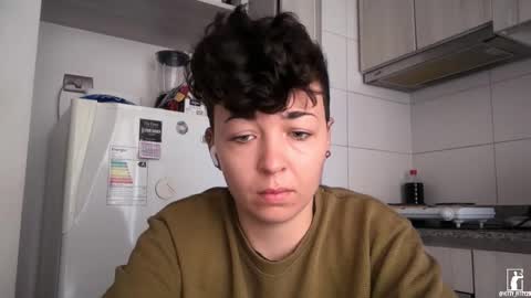 Snapshot of kitty_fitty29 chatting on 02.27.26 kitty_fitty29 online show from 02.27.26