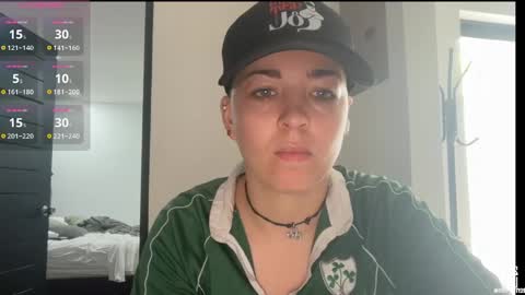 kitty_fitty29 online show from 06.08.26