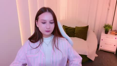 kitty_fors online show from 05.09.26