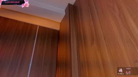 kitty_fox_b online show from 02.03.26