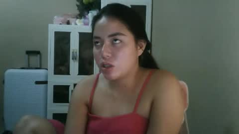 kitty_fussy online show from 11.03.25