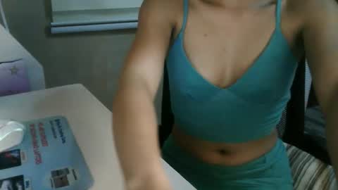 kitty_fussy online show from 02.21.26