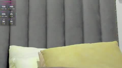 Katy online show from 09.30.25