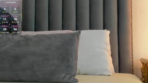 Katy online show from 10.27.25