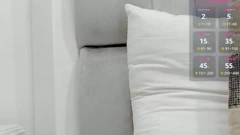 Katy online show from 11.11.25