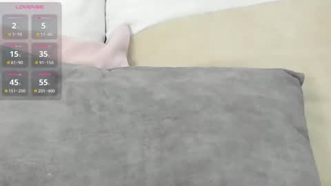 Katy online show from 11.25.25